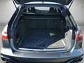 Audi RS6 RS 6 Avant 4.0 TFSI quattro tiptronic *Matrix* Grau - thumbnail 5