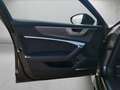 Audi RS6 RS 6 Avant 4.0 TFSI quattro tiptronic *Matrix* Grau - thumbnail 6