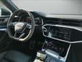 Audi RS6 RS 6 Avant 4.0 TFSI quattro tiptronic *Matrix* Grau - thumbnail 7