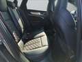 Audi RS6 RS 6 Avant 4.0 TFSI quattro tiptronic *Matrix* Grau - thumbnail 12