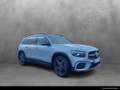 Mercedes-Benz GLB 200 GLB 200 AMG Line/Special Edition/Panorama/SHZ Gris - thumbnail 3