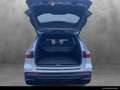 Mercedes-Benz GLB 200 GLB 200 AMG Line/Special Edition/Panorama/SHZ Grau - thumbnail 7