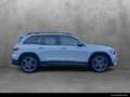 Mercedes-Benz GLB 200 GLB 200 AMG Line/Special Edition/Panorama/SHZ Gris - thumbnail 4