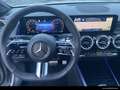 Mercedes-Benz GLB 200 GLB 200 AMG Line/Special Edition/Panorama/SHZ Grau - thumbnail 12