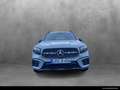 Mercedes-Benz GLB 200 GLB 200 AMG Line/Special Edition/Panorama/SHZ Grau - thumbnail 2