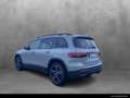 Mercedes-Benz GLB 200 GLB 200 AMG Line/Special Edition/Panorama/SHZ Gris - thumbnail 8