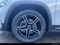 Mercedes-Benz GLB 200 GLB 200 AMG Line/Special Edition/Panorama/SHZ Grau - thumbnail 9