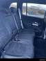 Mercedes-Benz GLB 200 GLB 200 AMG Line/Special Edition/Panorama/SHZ Grau - thumbnail 11