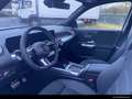 Mercedes-Benz GLB 200 GLB 200 AMG Line/Special Edition/Panorama/SHZ Gris - thumbnail 10