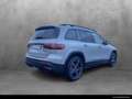 Mercedes-Benz GLB 200 GLB 200 AMG Line/Special Edition/Panorama/SHZ Grau - thumbnail 5