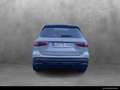 Mercedes-Benz GLB 200 GLB 200 AMG Line/Special Edition/Panorama/SHZ Grau - thumbnail 6