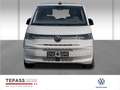 Volkswagen T7 Multivan 1.4l TSI Energetic eHybrid NAVI ACC LED Weiß - thumbnail 3