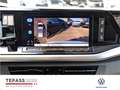 Volkswagen T7 Multivan 1.4l TSI Energetic eHybrid NAVI ACC LED Weiß - thumbnail 16