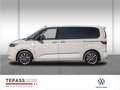 Volkswagen T7 Multivan 1.4l TSI Energetic eHybrid NAVI ACC LED Weiß - thumbnail 4