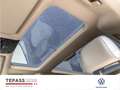 Volkswagen T7 Multivan 1.4l TSI Energetic eHybrid NAVI ACC LED Weiß - thumbnail 15