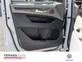 Volkswagen T7 Multivan 1.4l TSI Energetic eHybrid NAVI ACC LED Weiß - thumbnail 13