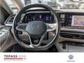 Volkswagen T7 Multivan 1.4l TSI Energetic eHybrid NAVI ACC LED Weiß - thumbnail 11