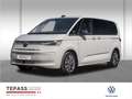 Volkswagen T7 Multivan 1.4l TSI Energetic eHybrid NAVI ACC LED Weiß - thumbnail 1
