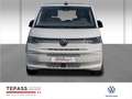 Volkswagen T7 Multivan 1.4l TSI Energetic eHybrid NAVI ACC LED Weiß - thumbnail 3