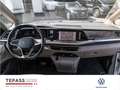Volkswagen T7 Multivan 1.4l TSI Energetic eHybrid NAVI ACC LED Weiß - thumbnail 7