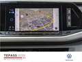 Volkswagen T7 Multivan 1.4l TSI Energetic eHybrid NAVI ACC LED Weiß - thumbnail 12