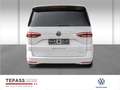 Volkswagen T7 Multivan 1.4l TSI Energetic eHybrid NAVI ACC LED Weiß - thumbnail 5