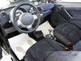 smart city-coupé/city-cabrio ForTwo Cabrio 700 Pulse -Garanzia12m- Nero - thumbnail 12