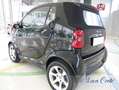 smart city-coupé/city-cabrio ForTwo Cabrio 700 Pulse -Garanzia12m- Nero - thumbnail 5