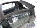 smart city-coupé/city-cabrio ForTwo Cabrio 700 Pulse -Garanzia12m- Nero - thumbnail 4
