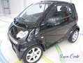 smart city-coupé/city-cabrio ForTwo Cabrio 700 Pulse -Garanzia12m- Nero - thumbnail 10