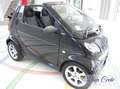 smart city-coupé/city-cabrio ForTwo Cabrio 700 Pulse -Garanzia12m- Nero - thumbnail 9