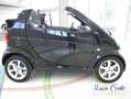 smart city-coupé/city-cabrio ForTwo Cabrio 700 Pulse -Garanzia12m- Nero - thumbnail 8