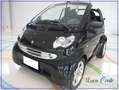 smart city-coupé/city-cabrio ForTwo Cabrio 700 Pulse -Garanzia12m- Nero - thumbnail 11