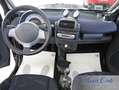 smart city-coupé/city-cabrio ForTwo Cabrio 700 Pulse -Garanzia12m- Nero - thumbnail 13