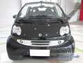 smart city-coupé/city-cabrio ForTwo Cabrio 700 Pulse -Garanzia12m- Nero - thumbnail 2