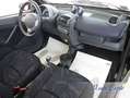 smart city-coupé/city-cabrio ForTwo Cabrio 700 Pulse -Garanzia12m- Nero - thumbnail 14