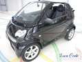 smart city-coupé/city-cabrio ForTwo Cabrio 700 Pulse -Garanzia12m- Nero - thumbnail 1
