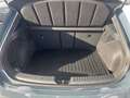 SEAT Leon Nuevo  1.5 TSI e-Hybrid 150kW DSG-6 FR XM Azul - thumbnail 5
