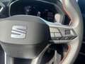 SEAT Leon Nuevo  1.5 TSI e-Hybrid 150kW DSG-6 FR XM Azul - thumbnail 8