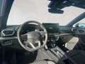 SEAT Leon Nuevo  1.5 TSI e-Hybrid 150kW DSG-6 FR XM Azul - thumbnail 12