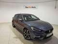 SEAT Leon Nuevo  1.5 TSI e-Hybrid 150kW DSG-6 FR XM Azul - thumbnail 1
