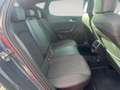 SEAT Leon Nuevo  1.5 TSI e-Hybrid 150kW DSG-6 FR XM Azul - thumbnail 4
