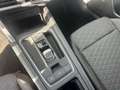 SEAT Leon Nuevo  1.5 TSI e-Hybrid 150kW DSG-6 FR XM Azul - thumbnail 9