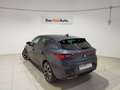 SEAT Leon Nuevo  1.5 TSI e-Hybrid 150kW DSG-6 FR XM Azul - thumbnail 14