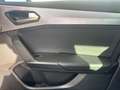 SEAT Leon Nuevo  1.5 TSI e-Hybrid 150kW DSG-6 FR XM Azul - thumbnail 10