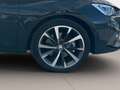SEAT Leon Nuevo  1.5 TSI e-Hybrid 150kW DSG-6 FR XM Azul - thumbnail 6