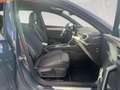 SEAT Leon Nuevo  1.5 TSI e-Hybrid 150kW DSG-6 FR XM Azul - thumbnail 3