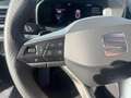 SEAT Leon Nuevo  1.5 TSI e-Hybrid 150kW DSG-6 FR XM Azul - thumbnail 7