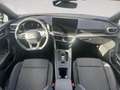 SEAT Leon Nuevo  1.5 TSI e-Hybrid 150kW DSG-6 FR XM Azul - thumbnail 2