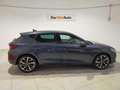 SEAT Leon Nuevo  1.5 TSI e-Hybrid 150kW DSG-6 FR XM Azul - thumbnail 15